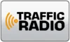 CA| ICI RDI HD logo