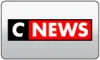 CA| ICI TELE HD logo