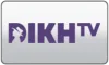 CA| ADDIK TV HD logo