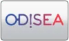 CA| CANAL VIE HD logo