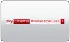 CA| CASA HD logo