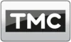 CA| CBC MONTREAL HD logo