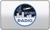 CA| EVASION HD logo
