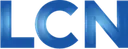 CA| LCN HD logo