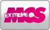 CA| METEO MEDIA HD logo