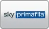 CA| MA TV HD logo