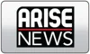 CA| PRISE 2 HD logo