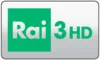 CA| RDI logo