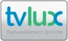 CA| TV5 QUEBEC HD logo