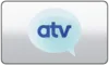 CA| TVA MONTREAL HD logo