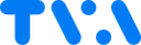 CA| TVA QUEBEC CITY HD logo