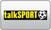 CA| TVA SPORTS HD logo