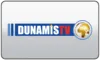 CA| UNIS TV HD logo