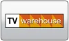 CA| TREEHOUSE HD logo