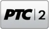 CA| TSN 2 HD logo