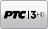 CA| TSN 3 HD logo