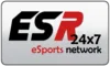CA| SPORTSNET ONE HD logo