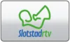 CA| SPORTSNET ONTARIO HD logo