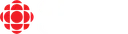 CA| CBC OTTAWA HD logo