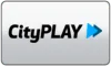 CA| CITY TV CALGARY HD logo