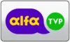 CA| CTV 2 HALIFAX HD logo