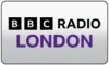 CA| CTV 2 LONDON HD logo