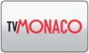 CA| CTV MONCTON HD logo