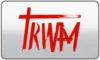 CA| CTV OTTAWA HD logo