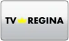 CA| CTV REGINA HD logo