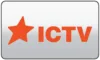 CA| CTV SUDBURY HD logo