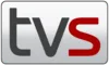 CA| CTV SYDNEY HD logo