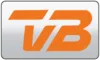CA| CTV 2 TORONTO HD logo