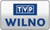 CA| CTV 2 WINDSOR HD logo