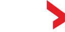 CA| GLOBAL KINGSTON HD logo