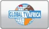 CA| GLOBAL MONTREAL HD logo