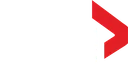 CA| GLOBAL PETERBOROUGH HD logo