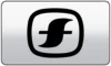 CA| NTV NEWFOUNDLAND logo