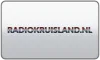 CA| VANCOUVER ISLAND logo