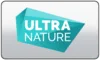 4K| THROUGH THE EYES OF A TOURIST UHD/4K logo