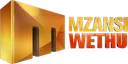 SA| BIG BROTHER MZANSI logo