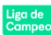 ES| M. LIGA DE CAMPEONES 1 ᴿᴬᵂ logo