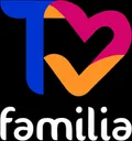 VZ| TV FAMILIA logo