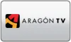 ES| ARAGON TV logo