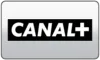 FR| CANAL PLAY 4 FHD logo