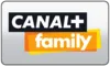 FR| CANAL PLAY 1 FHD logo