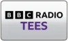 UK| BBC BRIT logo
