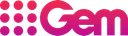 AU| CHANNEL 9 GEM logo