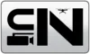AU| CHANNEL 10 PERTH logo