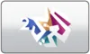 AR| MIX BEL ARABY logo