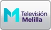 ES| 7TV SEVILLA logo